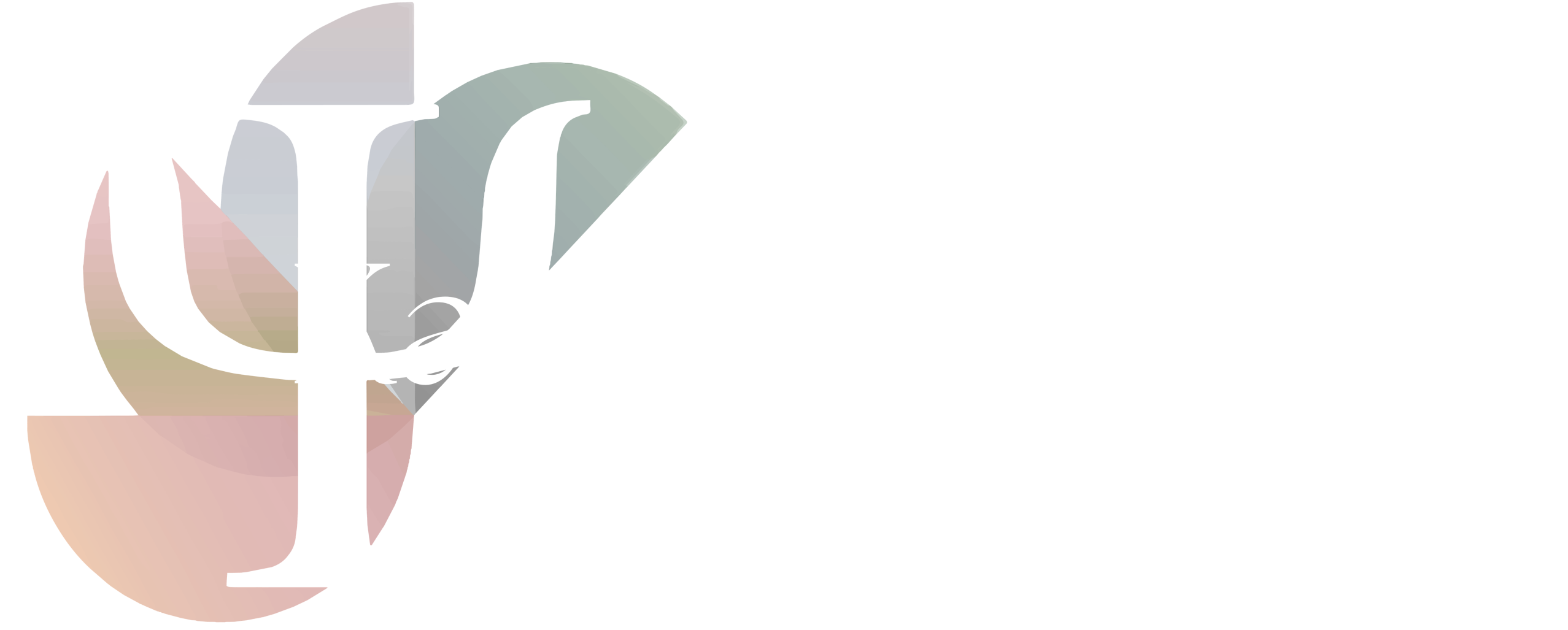 Psicóloga Karen Arriagada
